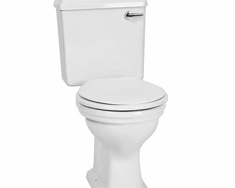 CERA THRONE FF